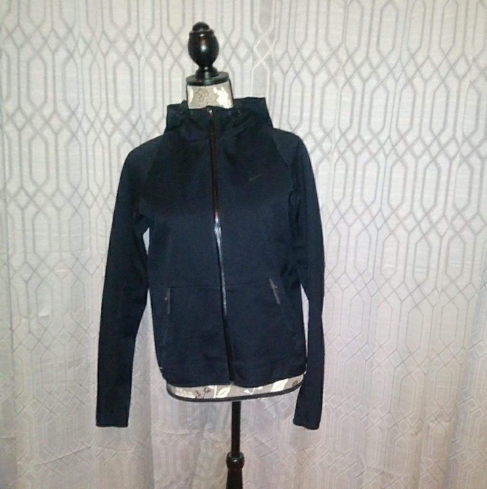 Nike Storm fit jacket
